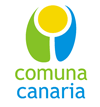 comuna canaria